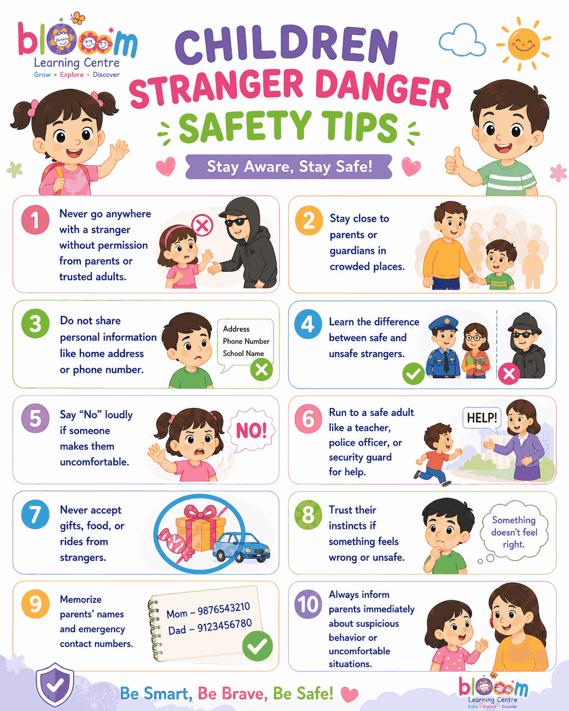 Child-Stranger-Danger-Safety-Tips