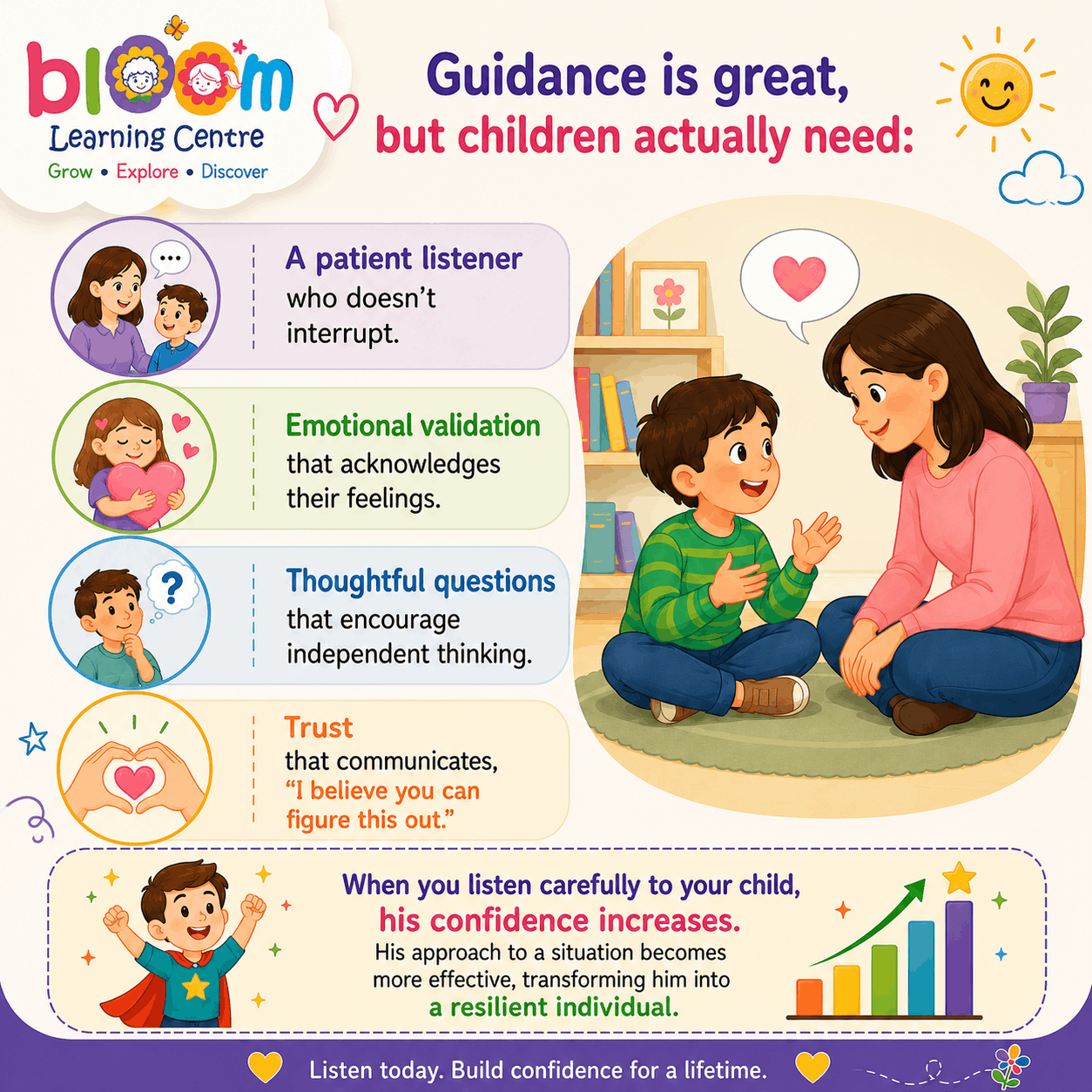 Guidance-is-great