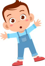 Early Preschool Program