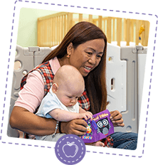 Excellent Programs Excellent Programs