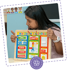 Great Teachers Great Teachers