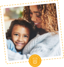 Satisfied Parents Satisfied Parents