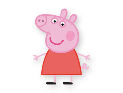 Peppa Pig
