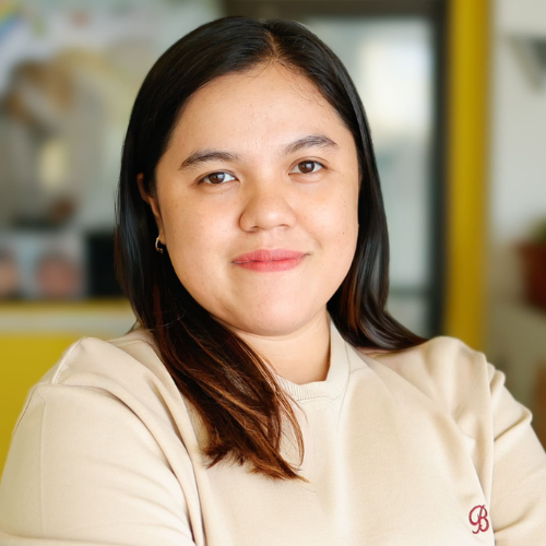 Roanne Tampus